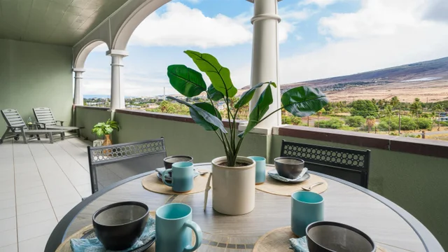 Listing Image for 475 Front St Ph 4 25 of 38