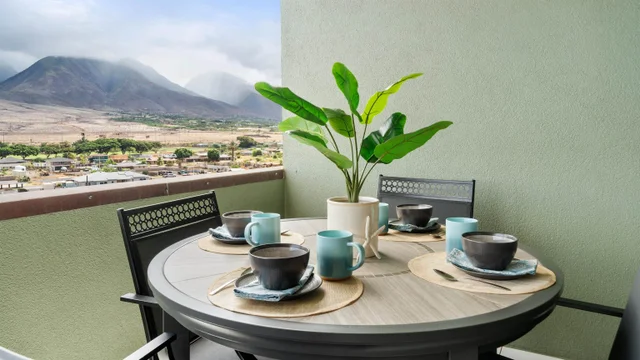 Listing Image for 475 Front St Ph 4 26 of 38