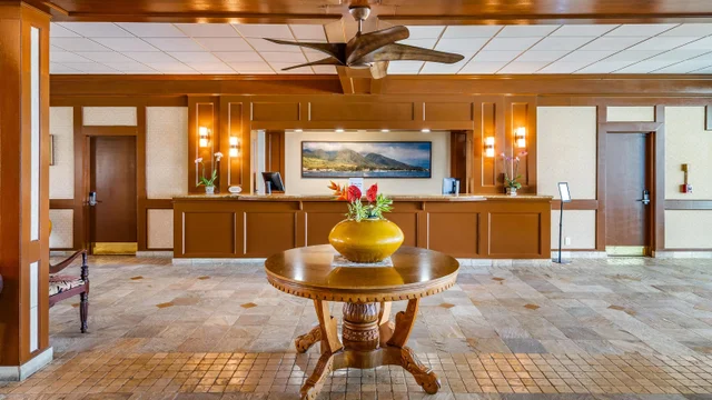 Listing Image for 475 Front St Ph 4 27 of 38