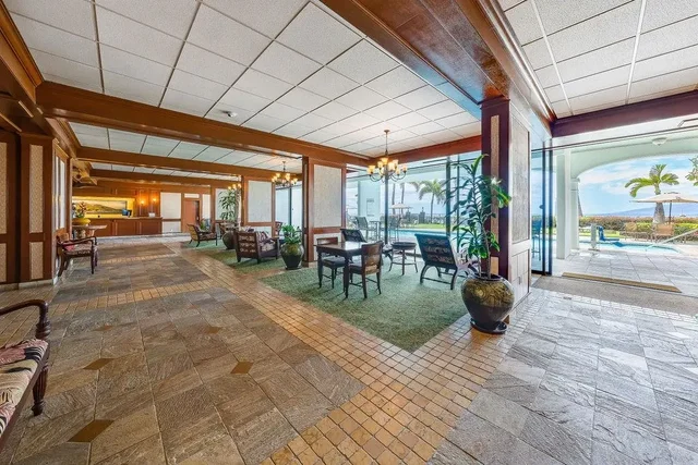 Listing Image for 475 Front St Ph 4 29 of 38