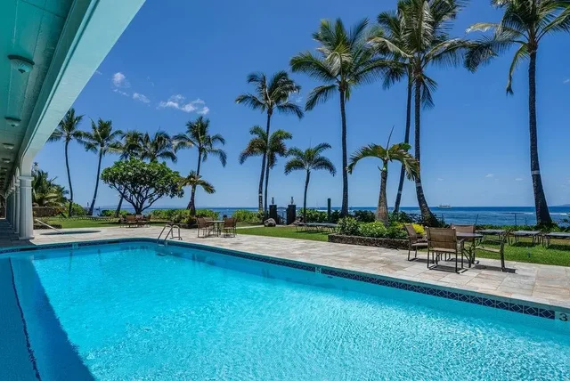 Listing Image for 475 Front St Ph 4 30 of 38