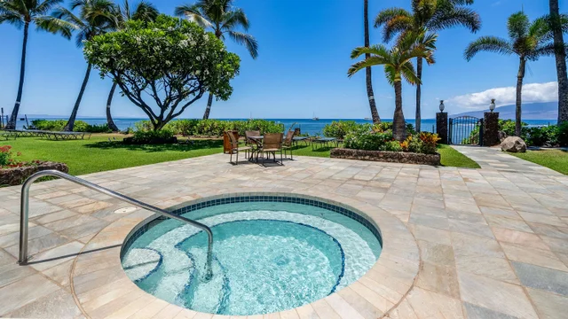 Listing Image for 475 Front St Ph 4 31 of 38