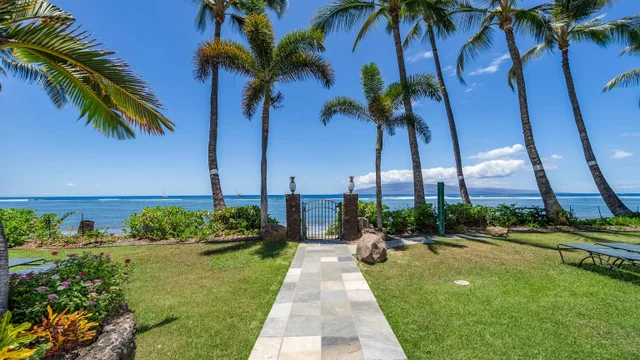 Listing Image for 475 Front St Ph 4 32 of 38