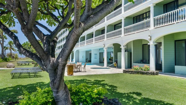 Listing Image for 475 Front St Ph 4 33 of 38