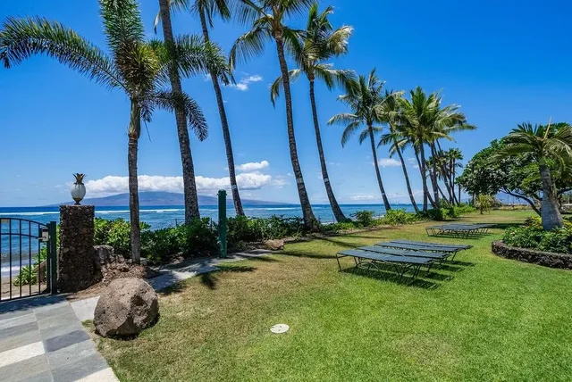 Listing Image for 475 Front St Ph 4 34 of 38