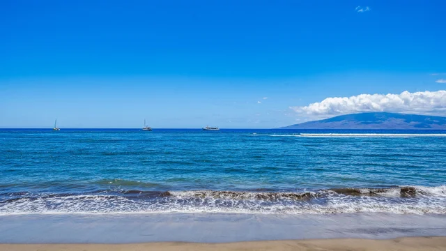 Listing Image for 475 Front St Ph 4 36 of 38