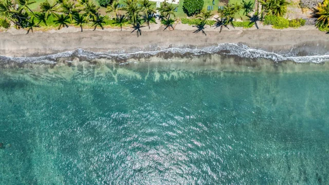 Listing Image for 475 Front St Ph 4 37 of 38