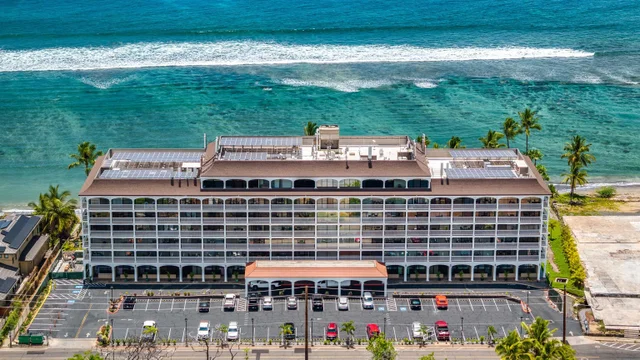 Listing Image for 475 Front St Ph 4 38 of 38