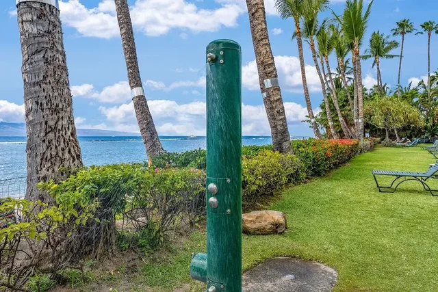 Listing Image for 475 Front St Ph 4 4 of 38