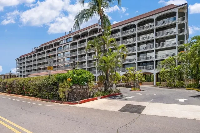 Listing Image for 475 Front St Ph 4 5 of 38