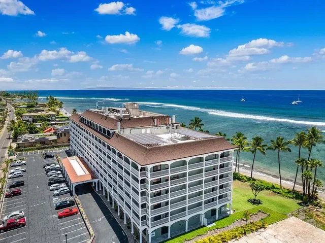 Listing Image for 475 Front St Ph 4 6 of 38