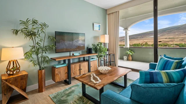 Listing Image for 475 Front St Ph 4 7 of 38