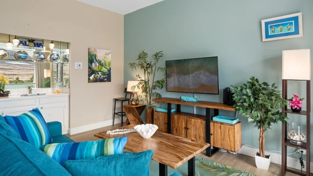 Listing Image for 475 Front St Ph 4 8 of 38