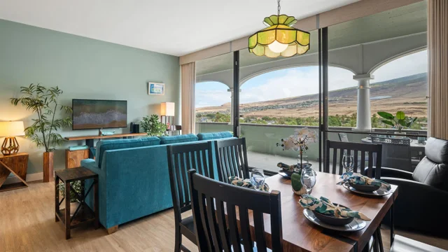 Listing Image for 475 Front St Ph 4 9 of 38