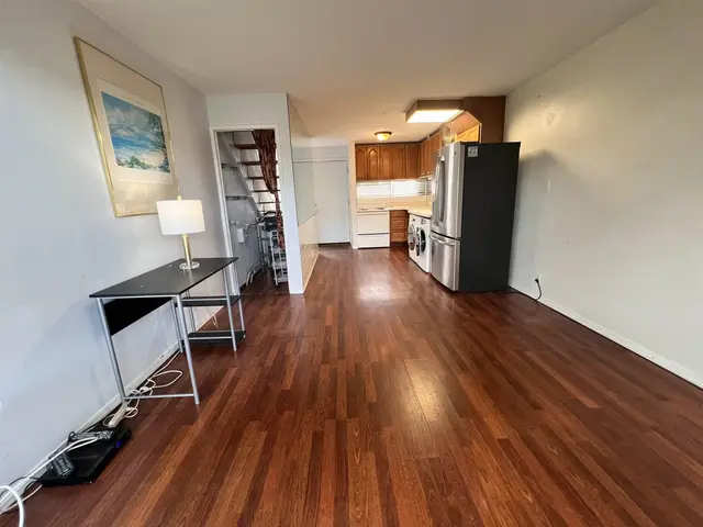 Listing Image for 3676 Lower Honoapiilani Rd D301 1 of 26