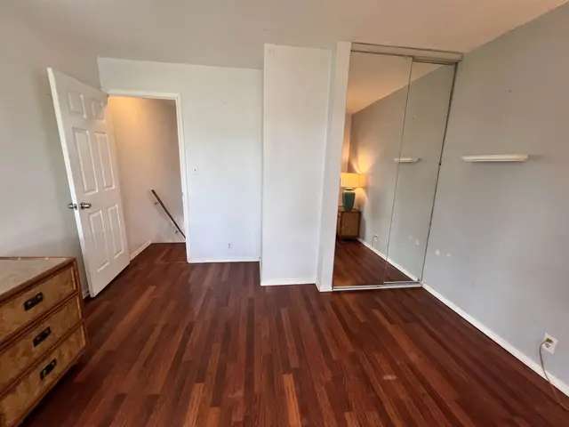 Listing Image for 3676 Lower Honoapiilani Rd D301 10 of 26