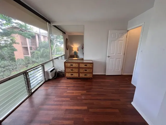 Listing Image for 3676 Lower Honoapiilani Rd D301 11 of 26