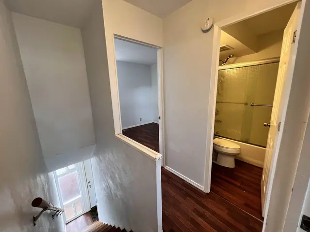 Listing Image for 3676 Lower Honoapiilani Rd D301 13 of 26