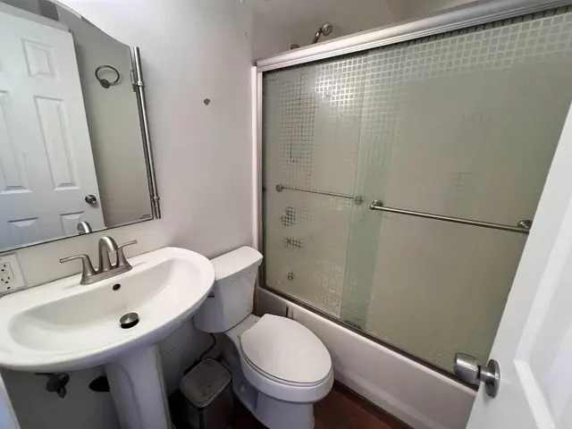 Listing Image for 3676 Lower Honoapiilani Rd D301 14 of 26