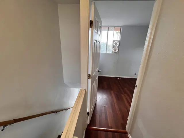 Listing Image for 3676 Lower Honoapiilani Rd D301 16 of 26
