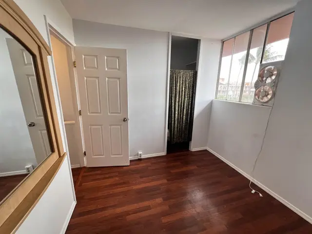 Listing Image for 3676 Lower Honoapiilani Rd D301 17 of 26
