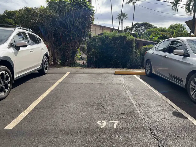Listing Image for 3676 Lower Honoapiilani Rd D301 20 of 26