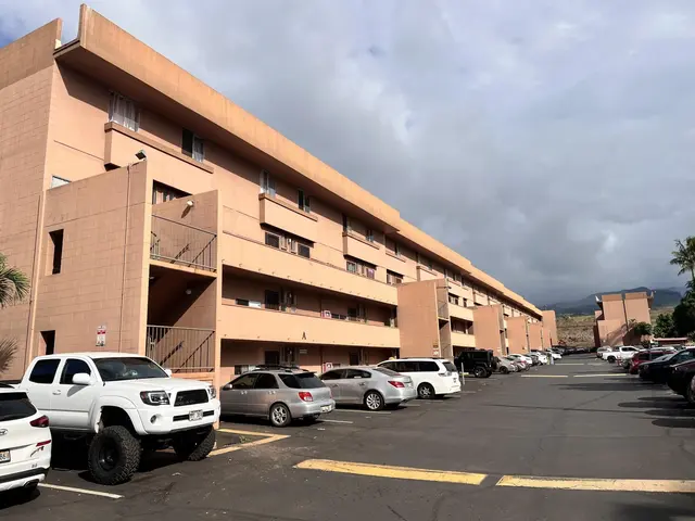 Listing Image for 3676 Lower Honoapiilani Rd D301 21 of 26