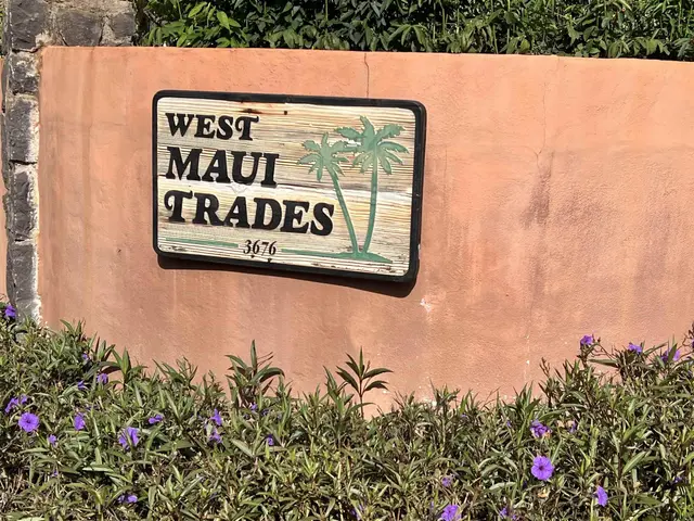 Listing Image for 3676 Lower Honoapiilani Rd D301 23 of 26