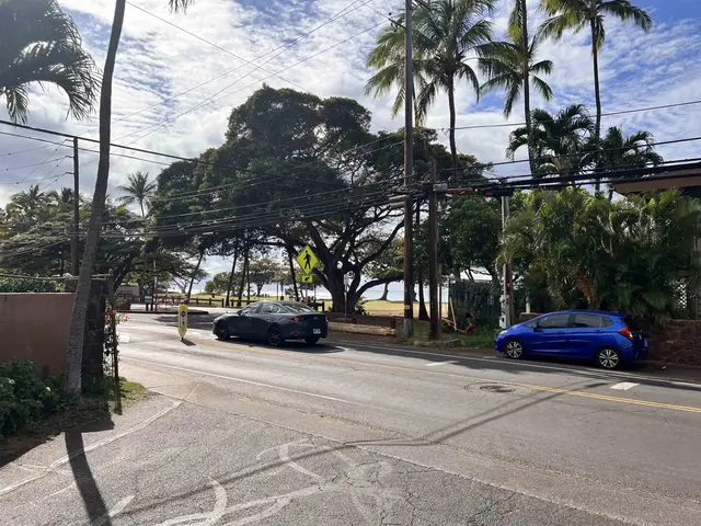 Listing Image for 3676 Lower Honoapiilani Rd D301 24 of 26
