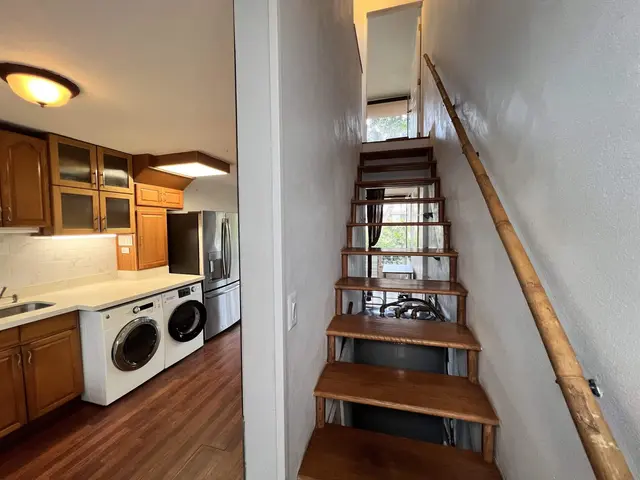 Listing Image for 3676 Lower Honoapiilani Rd D301 9 of 26