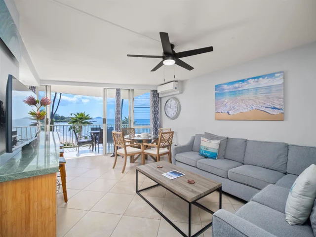 Listing Image for 2450 S Kihei Rd 305 11 of 45