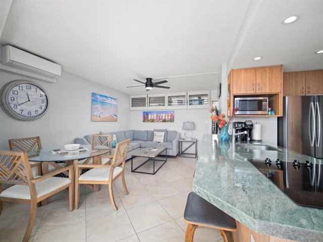 Listing Image for 2450 S Kihei Rd 305 12 of 45