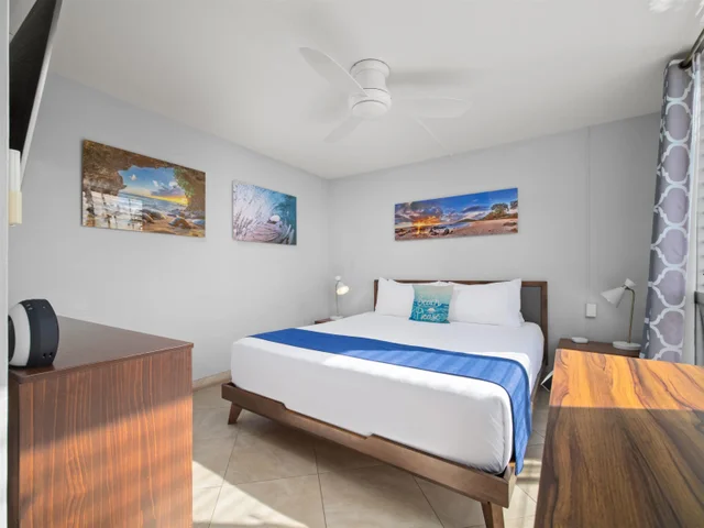 Listing Image for 2450 S Kihei Rd 305 13 of 45