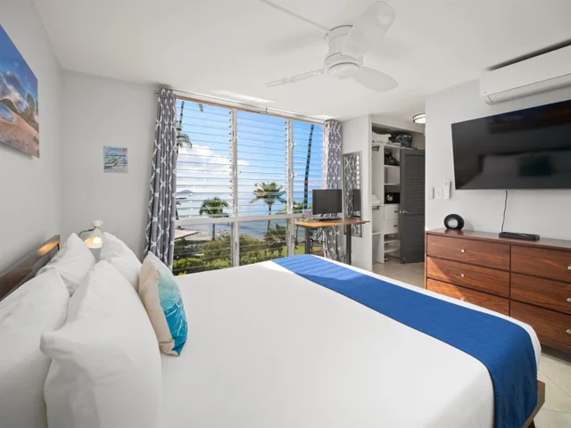 Listing Image for 2450 S Kihei Rd 305 14 of 45