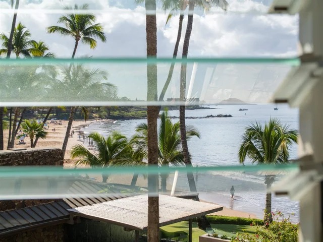 Listing Image for 2450 S Kihei Rd 305 15 of 45