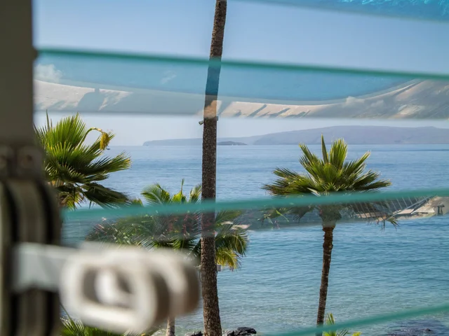 Listing Image for 2450 S Kihei Rd 305 16 of 45