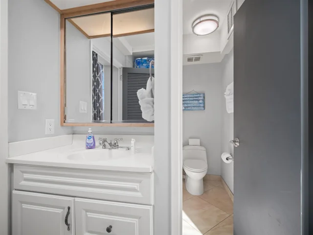 Listing Image for 2450 S Kihei Rd 305 17 of 45