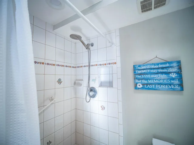 Listing Image for 2450 S Kihei Rd 305 18 of 45