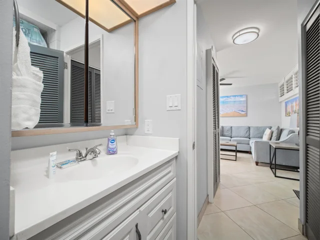 Listing Image for 2450 S Kihei Rd 305 19 of 45