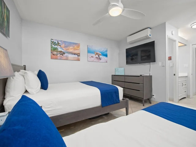 Listing Image for 2450 S Kihei Rd 305 20 of 45