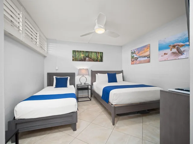 Listing Image for 2450 S Kihei Rd 305 21 of 45