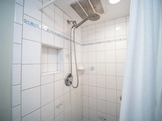 Listing Image for 2450 S Kihei Rd 305 22 of 45