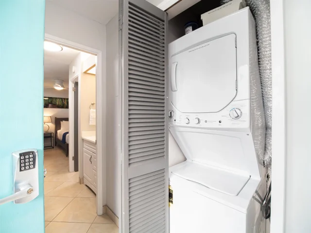 Listing Image for 2450 S Kihei Rd 305 23 of 45