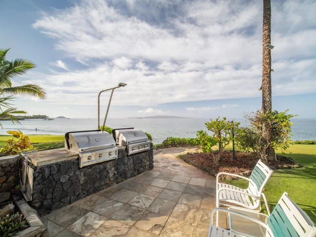 Listing Image for 2450 S Kihei Rd 305 26 of 45