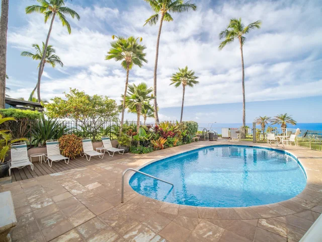 Listing Image for 2450 S Kihei Rd 305 28 of 45