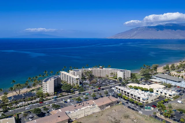 Listing Image for 2450 S Kihei Rd 305 34 of 45