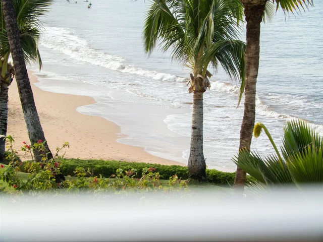 Listing Image for 2450 S Kihei Rd 305 36 of 45