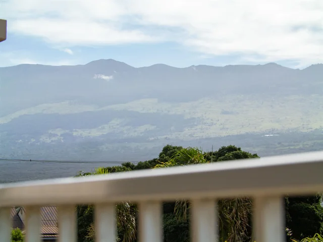 Listing Image for 2450 S Kihei Rd 305 38 of 45