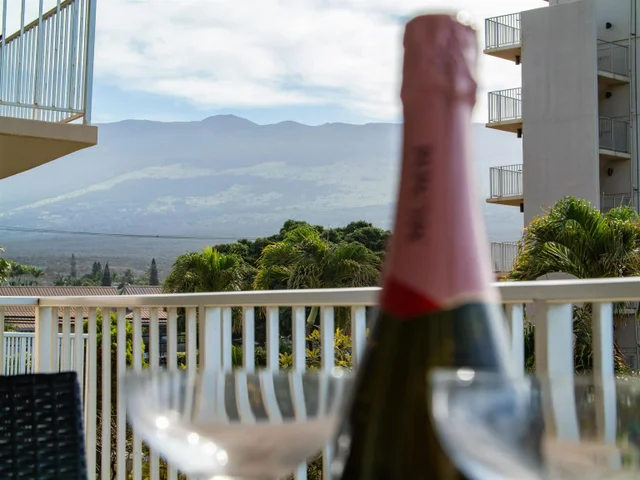 Listing Image for 2450 S Kihei Rd 305 39 of 45