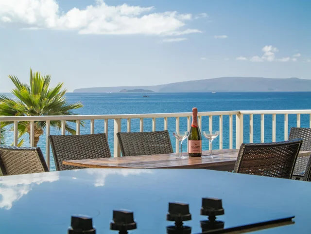 Listing Image for 2450 S Kihei Rd 305 4 of 45